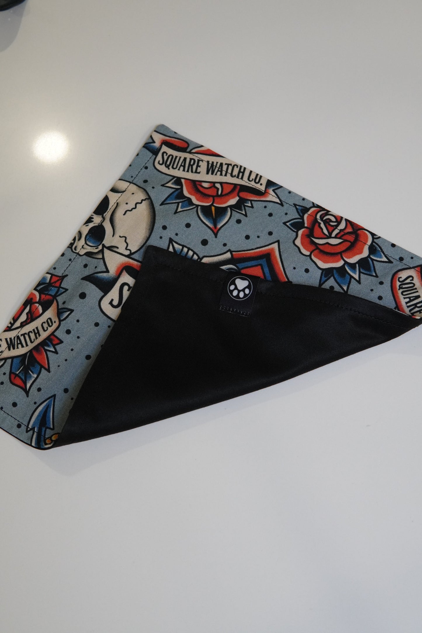 Utility Hank - Monthly Giveaway