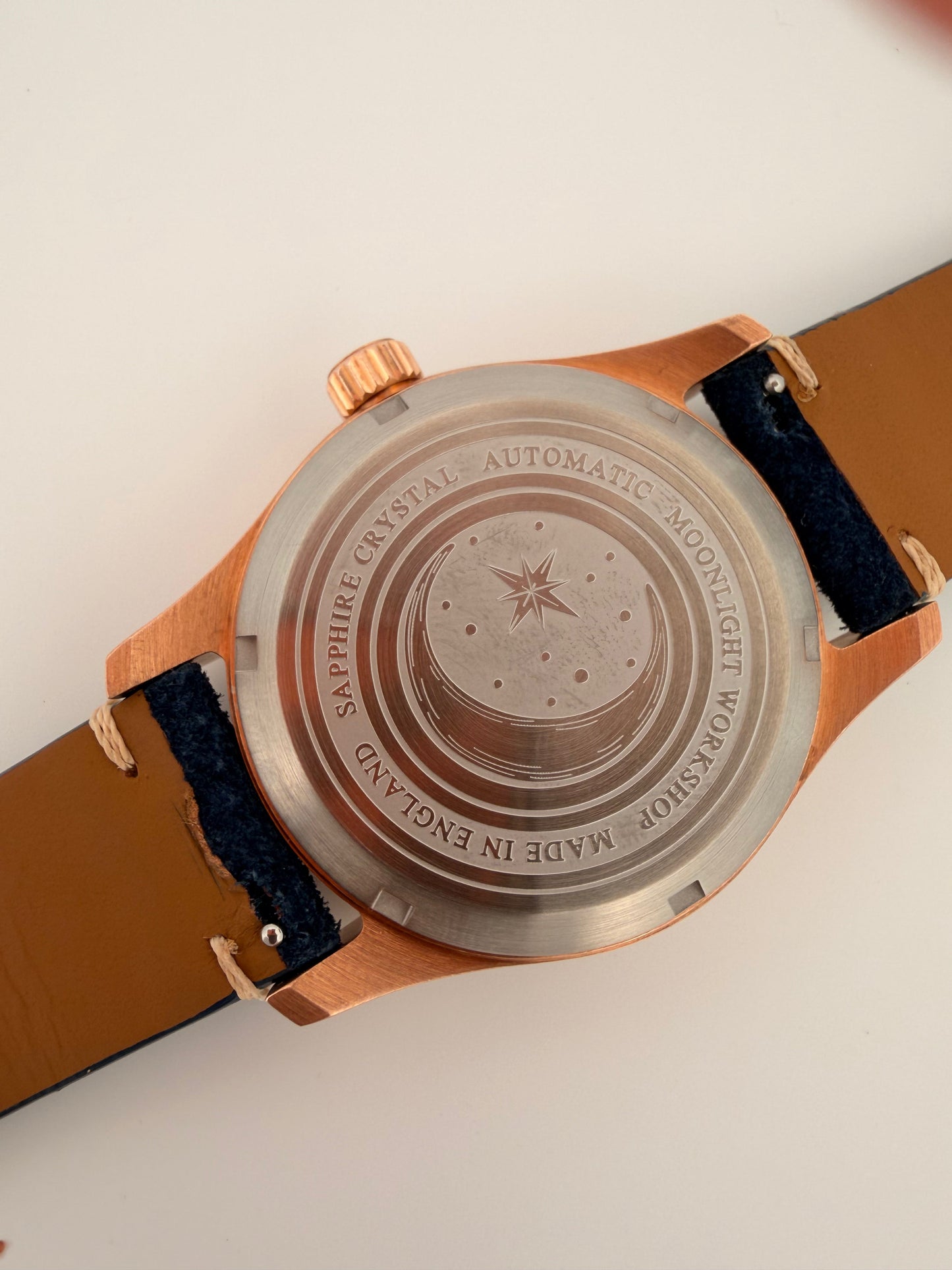 Hansel & Gretel – Victorian Fairytale Edition