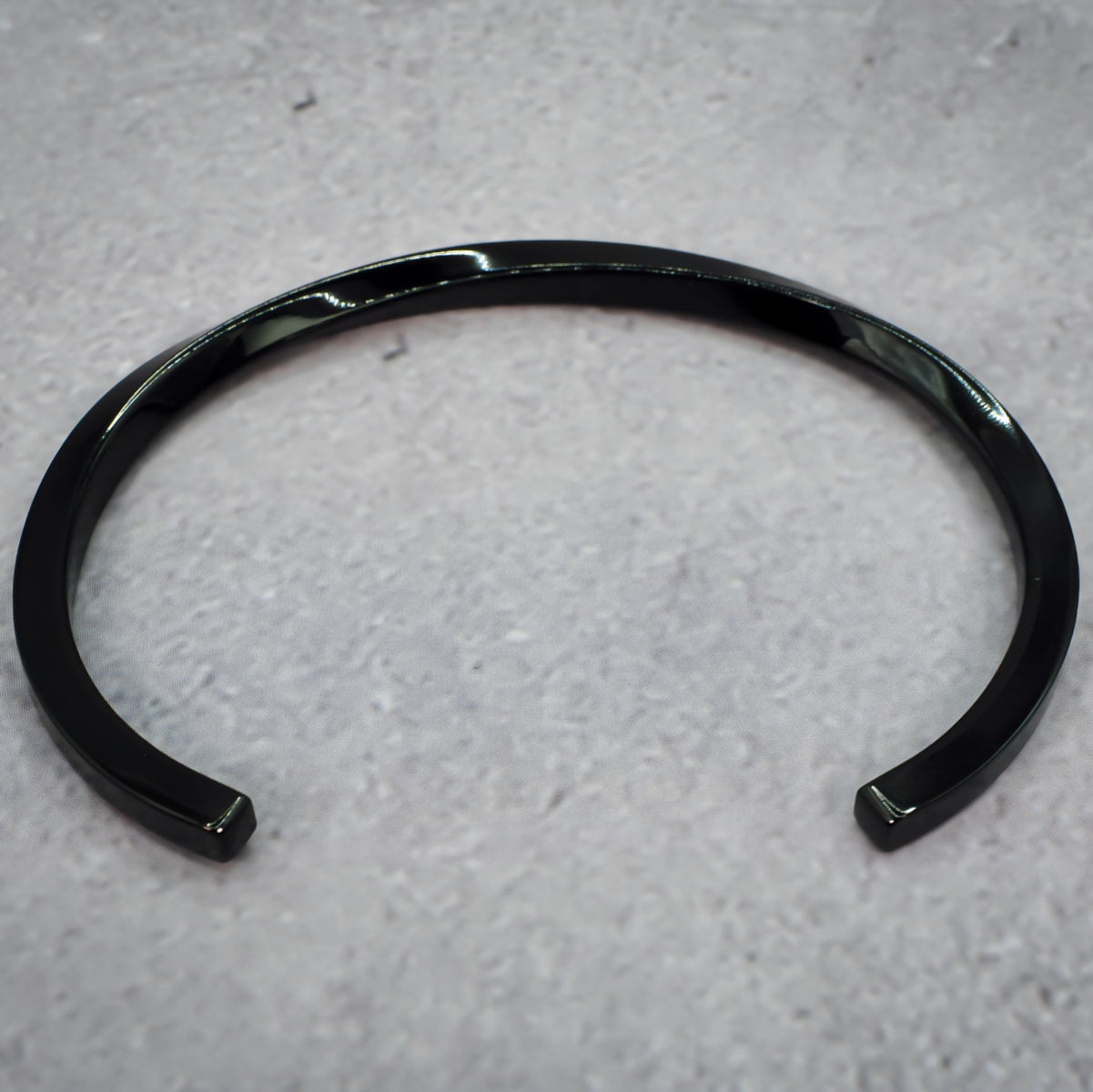 MNRK Minimalist Bracelet