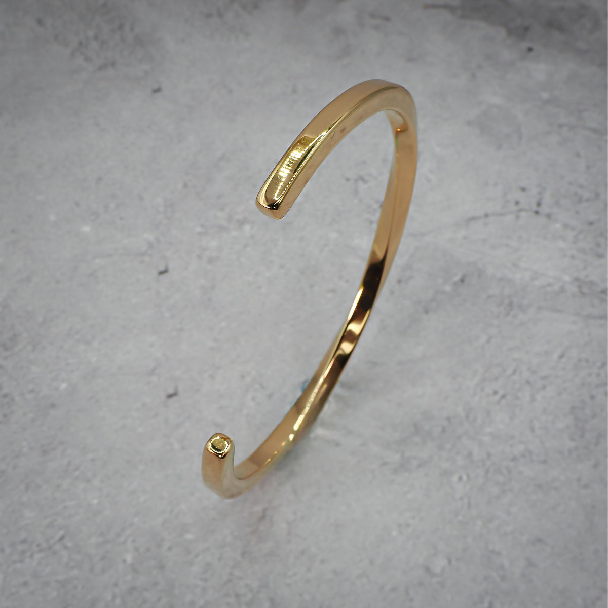 MNRK Minimalist Bracelet