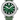 Biatecwatches