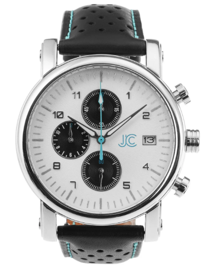 J Ciro Watches