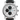 J.Ciro S3 Panda Chronograph Watch