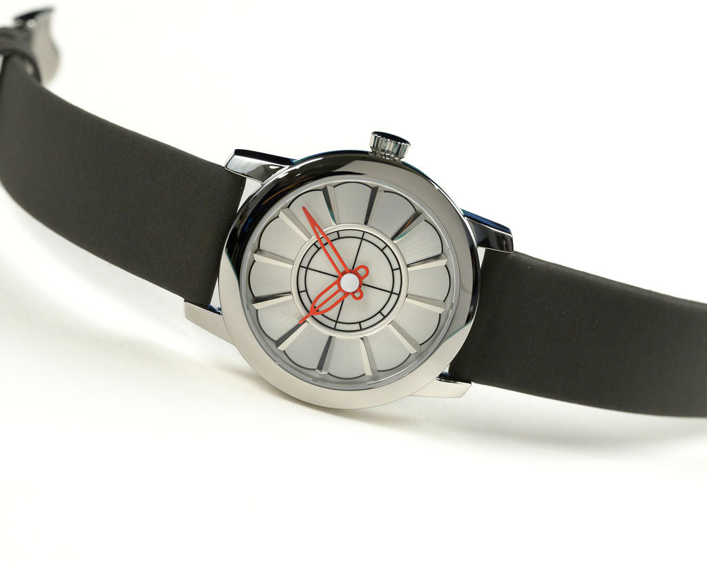 Union Terminal Mechanical