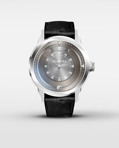 Classicon Revolve - 42mm beige