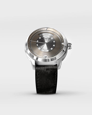 Classicon Revolve - 42mm beige