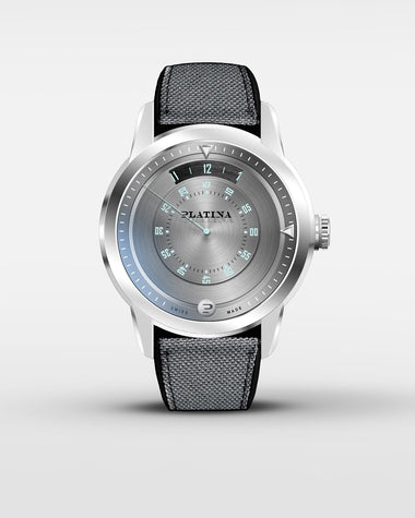 Classicon Revolve - 42mm grey