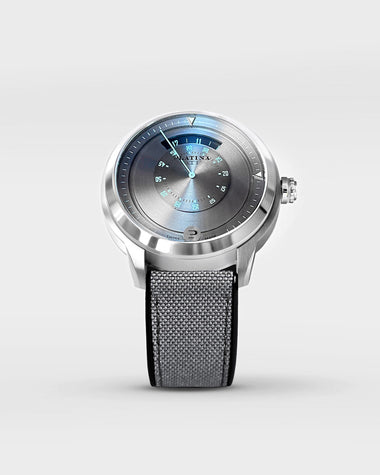Classicon Revolve - 42mm grey