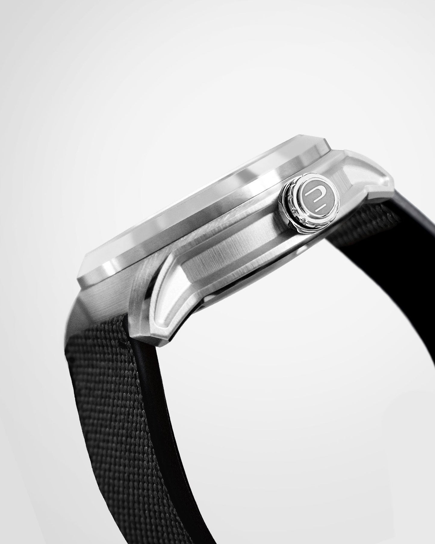 Classicon Revolve - 42mm black