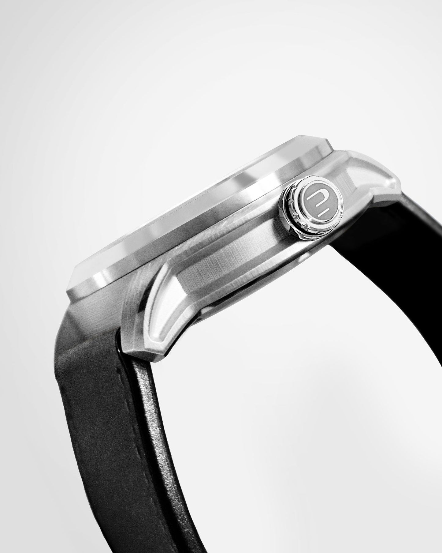 Classicon Revolve - 42mm beige