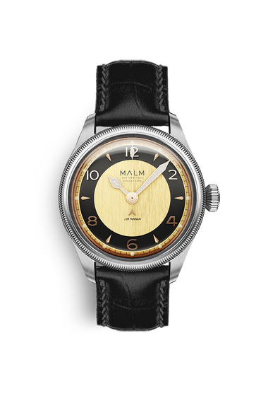 Heritage Collection J29 Tunnan Gold Silver Ltd.