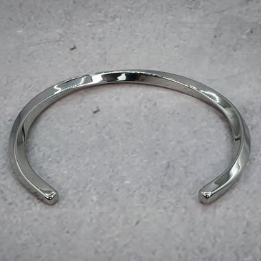 MNRK Minimalist Bracelet