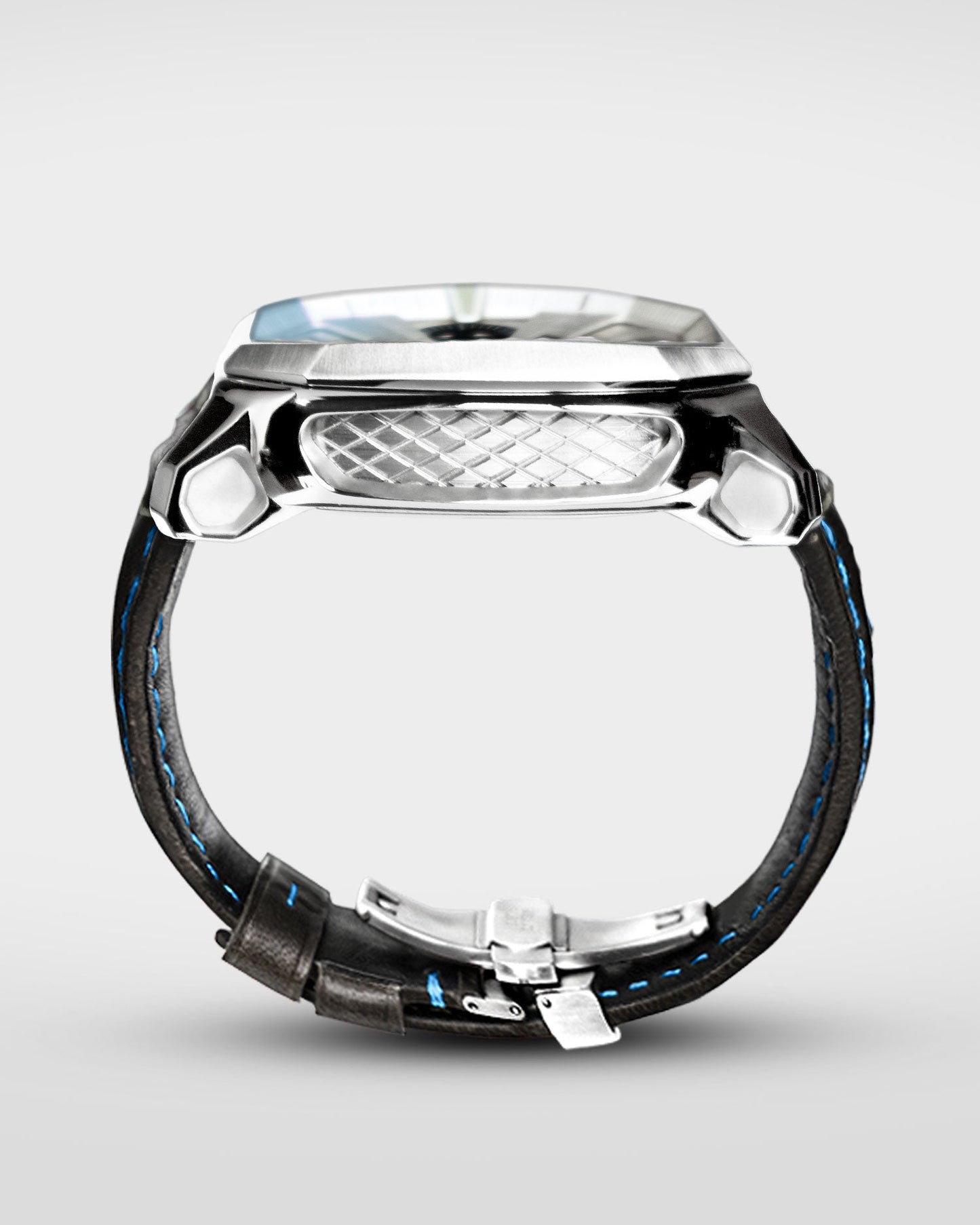 Performance X Chronograph - 44mm