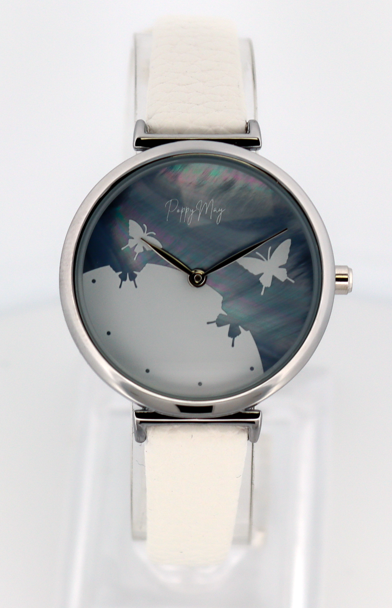 Poppy May Petite Artistry Collection