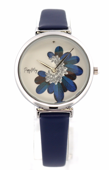 Poppy May Petite Artistry Collection