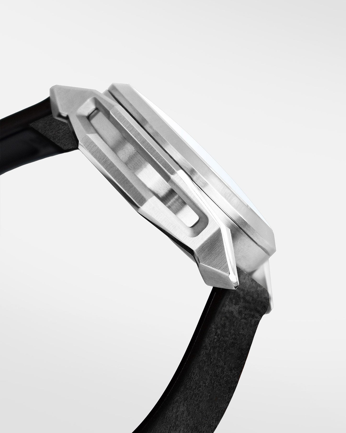 Unbroko C3 Day to Night - 42mm green