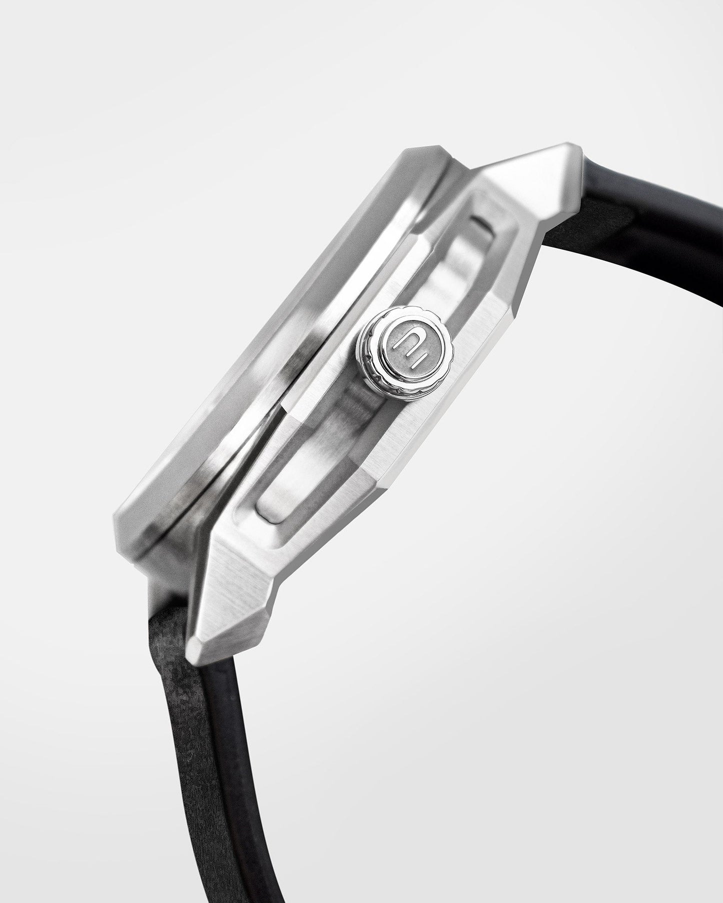 Unbroko C3 Day to Night - 42mm green