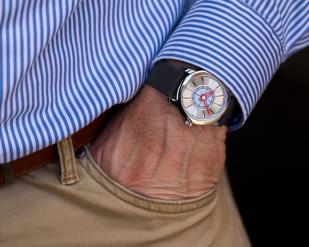 Union Terminal Mechanical