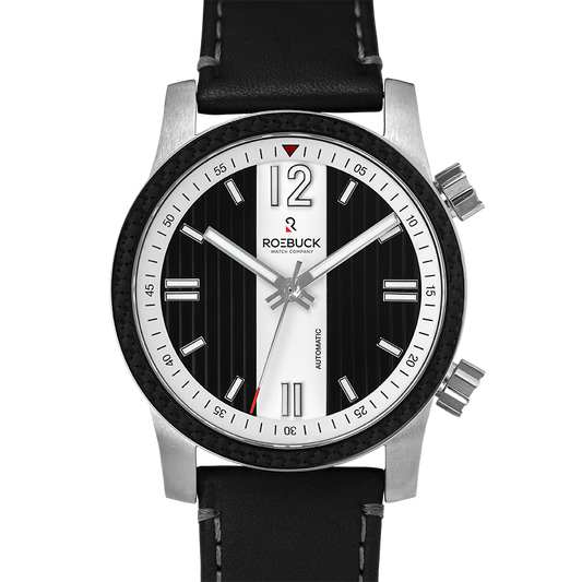 Roebuck Watch Diviso White Stripe copy.png
