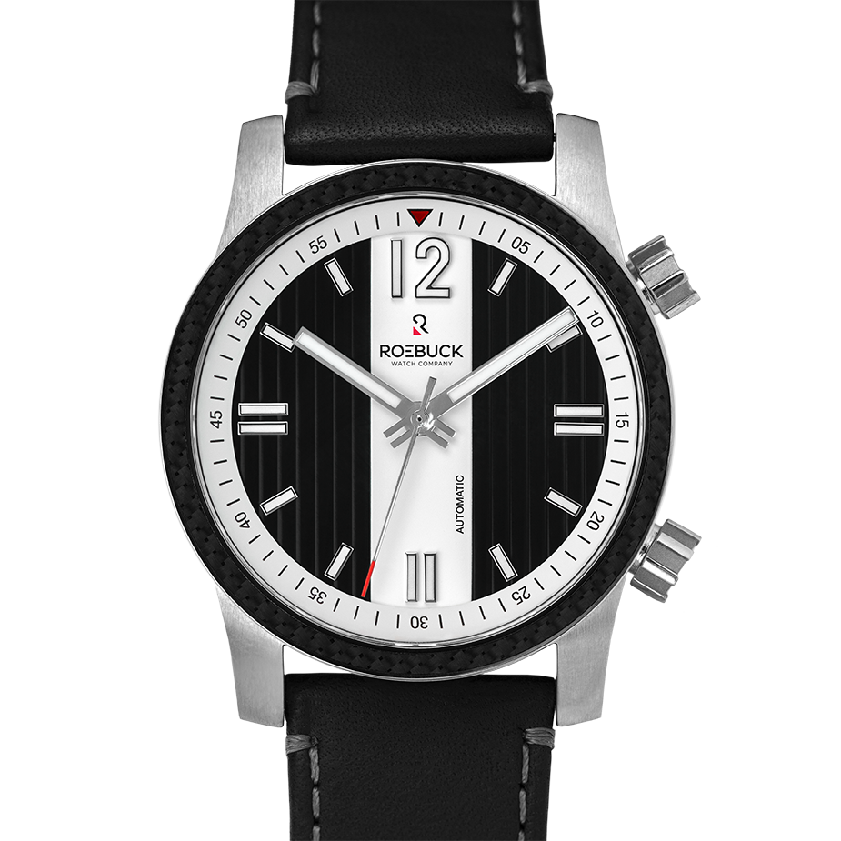 Roebuck Watch Diviso White Stripe copy.png