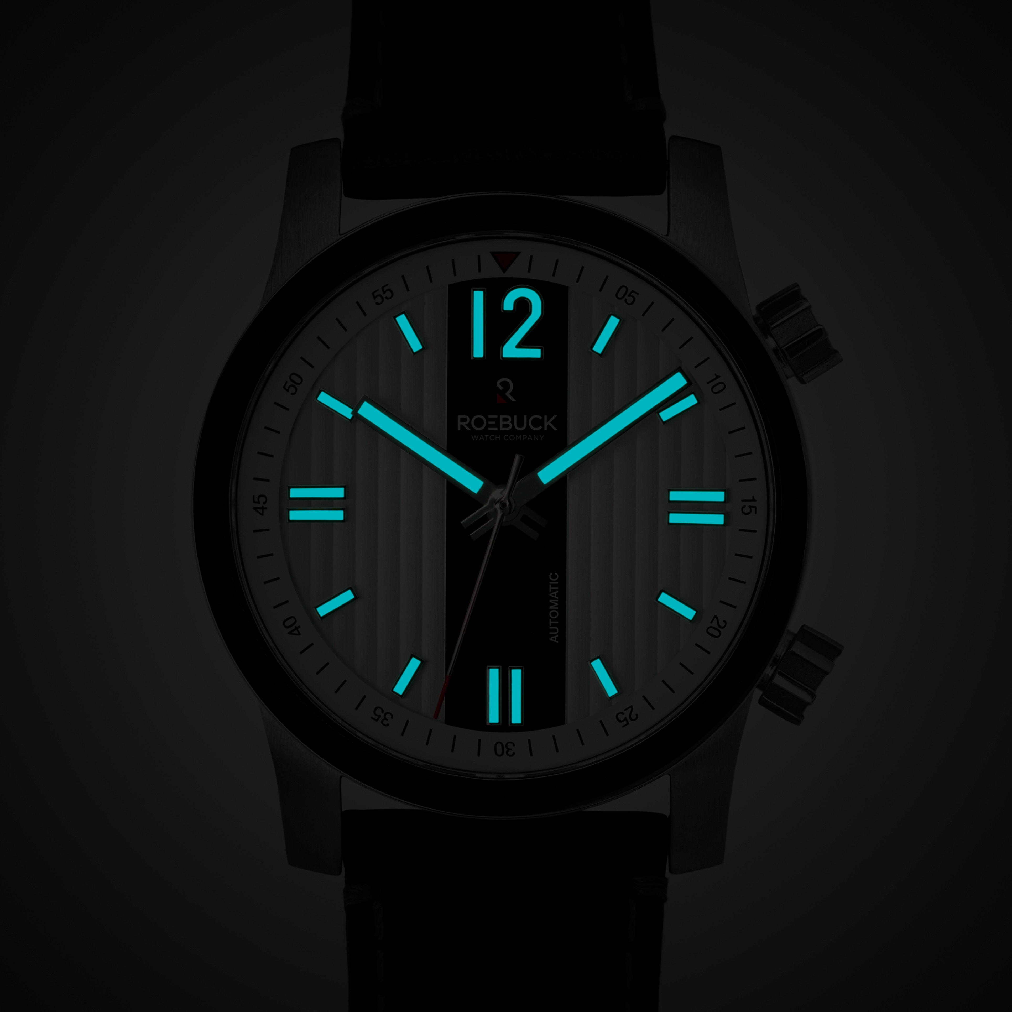 Front Lume Medium.jpg