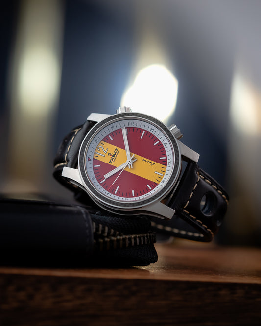 Photo Apr 16 2024, 8 32 14 AM.jpg