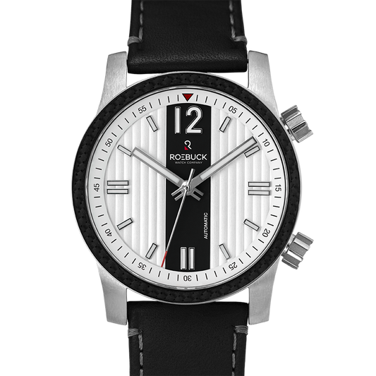 Roebuck Watch Diviso Black Stripe.png