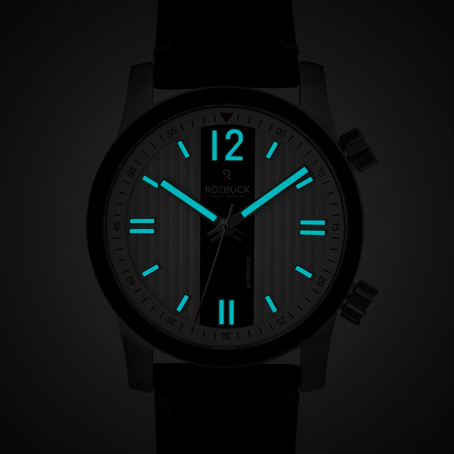 Front Lume Medium.jpg