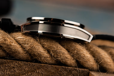 Diviso Tread Green/Gray