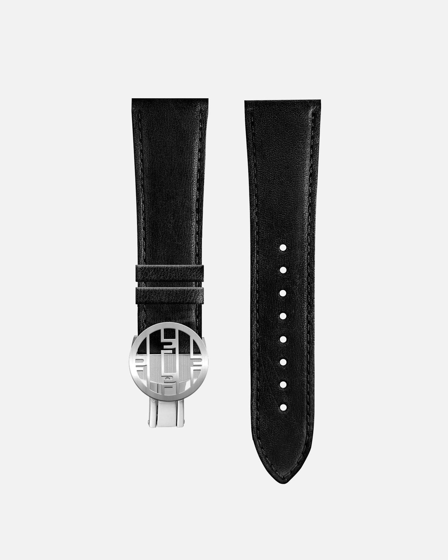 Classicon Revolve - 42mm beige